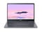 Фото - Ноутбук Acer Chromebook Plus 515 CB515-2HT-37XV (NX.KNYEU.001) Steel Gray | click.ua