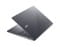 Фото - Ноутбук Acer Chromebook Plus 515 CB515-2HT-37XV (NX.KNYEU.001) Steel Gray | click.ua