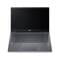 Фото - Ноутбук Acer Chromebook Plus 515 CB515-2HT-37XV (NX.KNYEU.001) Steel Gray | click.ua