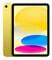 Фото - Планшет Apple A2757 iPad 10.9 (2022) Wi-Fi 5G 64GB Yellow (MQ6L3RK/A) | click.ua