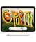 Фото - Планшет Apple A2757 iPad 10.9 (2022) Wi-Fi 5G 64GB Yellow (MQ6L3RK/A) | click.ua