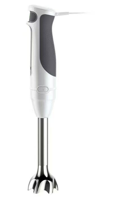 Блендер Braun MQ 7000 W