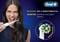 Фото - Насадка для зубной электрощетки Braun Oral-B Pro Cross Action EB50RX (8 шт.) | click.ua