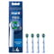 Фото - Насадка для зубної щітки Braun Oral-B Pro Precision Clean EB20RX Clean Maximiser (4 шт) | click.ua