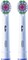 Фото - Насадка для зубної електрощітки Braun Oral-B Pro 3D White EB18pRX (2 шт.) | click.ua