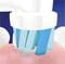 Фото - Насадка для зубной электрощетки Braun Oral-B Stages Power Spider Man EB10S (4 шт) | click.ua