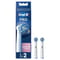 Фото - Насадка для зубной электрощетки Braun Oral-B Pro Sensitive Clean EB60X (2 шт) | click.ua