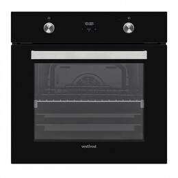 Духовой шкаф Vestfrost OBG 869 TDT