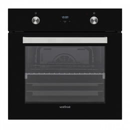 Духовой шкаф Vestfrost OBG 869 TDT