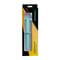 Фото - Телескопический монопод Grand-X Elegant Jack 3,5 U-крепление 158-710мм Turquoise (E3UTQ) | click.ua