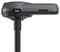 Фото - FM-трансмітер Grand-X 96GRX Hands Free Bluetooth V4.2 Quick Charge 3.0+2,4А | click.ua