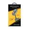 Фото - FM-трансмітер Grand-X 96GRX Hands Free Bluetooth V4.2 Quick Charge 3.0+2,4А | click.ua