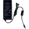 Фото - Моноблок Prologix PLQ61024 (PLQ61024.I141.8.S5.N.4337) Black | click.ua