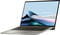 Фото - Ноутбук Asus Zenbook S 13 OLED UX5304MA-NQ007X (90NB12V2-M00290) Basalt Grey | click.ua