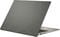 Фото - Ноутбук Asus Zenbook S 13 OLED UX5304MA-NQ007X (90NB12V2-M00290) Basalt Grey | click.ua