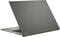 Фото - Ноутбук Asus Zenbook S 13 OLED UX5304MA-NQ007X (90NB12V2-M00290) Basalt Grey | click.ua