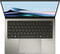 Фото - Ноутбук Asus Zenbook S 13 OLED UX5304MA-NQ007X (90NB12V2-M00290) Basalt Grey | click.ua