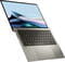 Фото - Ноутбук Asus Zenbook S 13 OLED UX5304MA-NQ007X (90NB12V2-M00290) Basalt Grey | click.ua