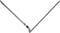 Фото - Ноутбук Asus Zenbook S 13 OLED UX5304MA-NQ007X (90NB12V2-M00290) Basalt Grey | click.ua