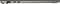 Фото - Ноутбук Asus Zenbook S 13 OLED UX5304MA-NQ007X (90NB12V2-M00290) Basalt Grey | click.ua