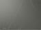Фото - Ноутбук Asus Zenbook S 13 OLED UX5304MA-NQ007X (90NB12V2-M00290) Basalt Grey | click.ua