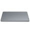 Фото - Ноутбук Lenovo 14e Chromebook Gen 3 (82W60006RX) Storm Grey | click.ua