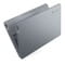 Фото - Ноутбук Lenovo 14e Chromebook Gen 3 (82W60006RX) Storm Grey | click.ua