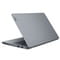 Фото - Ноутбук Lenovo 14e Chromebook Gen 3 (82W60006RX) Storm Grey | click.ua