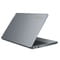 Фото - Ноутбук Lenovo 14e Chromebook Gen 3 (82W60006RX) Storm Grey | click.ua