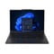 Фото - Ноутбук Lenovo ThinkPad X1 Carbon G12 (21KC004VRA) Black | click.ua