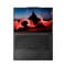 Фото - Ноутбук Lenovo ThinkPad X1 Carbon G12 (21KC004VRA) Black | click.ua
