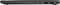 Фото - Ноутбук Lenovo ThinkPad X1 Carbon Gen 12 (21KC004VRA) Black | click.ua