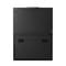 Фото - Ноутбук Lenovo ThinkPad X1 Carbon G12 (21KC005ERA) Black | click.ua