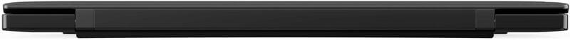 Ноутбук Lenovo ThinkPad X1 Carbon Gen 12 (21KC005ERA) Black