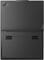 Фото - Ноутбук Lenovo ThinkPad X1 Carbon Gen 12 (21KC005ERA) Black | click.ua