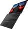 Фото - Ноутбук Lenovo ThinkPad X1 Carbon Gen 12 (21KC005ERA) Black | click.ua