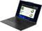 Фото - Ноутбук Lenovo ThinkPad X1 Carbon Gen 12 (21KC005ERA) Black | click.ua