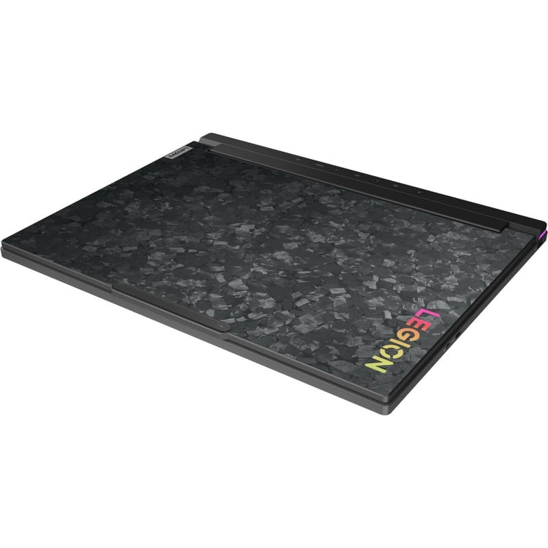 Ноутбук Lenovo Legion 9 16IRX9 (83G00017RA) Carbon Black