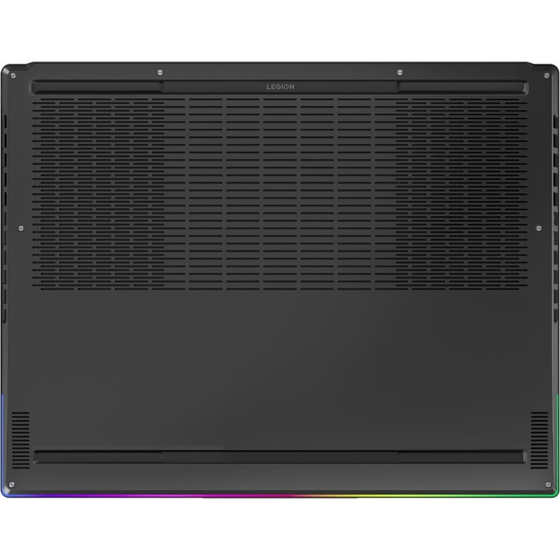 Ноутбук Lenovo Legion 9 16IRX9 (83G00017RA) Carbon Black