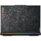 Фото - Ноутбук Lenovo Legion 9 16IRX9 (83G00017RA) Carbon Black | click.ua