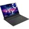 Фото - Ноутбук Lenovo Legion 9 16IRX9 (83G00017RA) Carbon Black | click.ua
