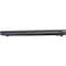Фото - Ноутбук Lenovo Legion 9 16IRX9 (83G00017RA) Carbon Black | click.ua