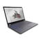 Фото - Ноутбук Lenovo ThinkPad P16 Gen 2 (21FA0033RA) Storm Grey | click.ua