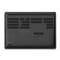 Фото - Ноутбук Lenovo ThinkPad P16 Gen 2 (21FA0033RA) Storm Grey | click.ua