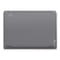 Фото - Ноутбук Lenovo ThinkPad P16 Gen 2 (21FA0033RA) Storm Grey | click.ua