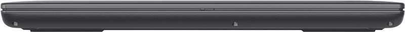 Ноутбук Lenovo ThinkPad P16v G1 (21FC0015RA) Thunder Black