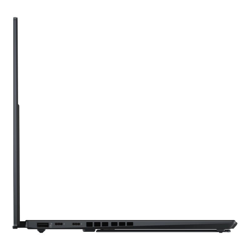 Ноутбук Asus ZenBook Duo (2024) UX8406MA-QL048W (90NB12U1-M001S0) Inkwell Gray