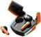 Фото - Bluetooth-гарнітура Canyon Doublebee GTWS-2 Gaming Orange (CND-GTWS2O) | click.ua