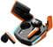 Фото - Bluetooth-гарнітура Canyon Doublebee GTWS-2 Gaming Orange (CND-GTWS2O) | click.ua