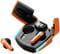 Фото - Bluetooth-гарнитура Canyon Doublebee GTWS-2 Gaming Orange (CND-GTWS2O) | click.ua